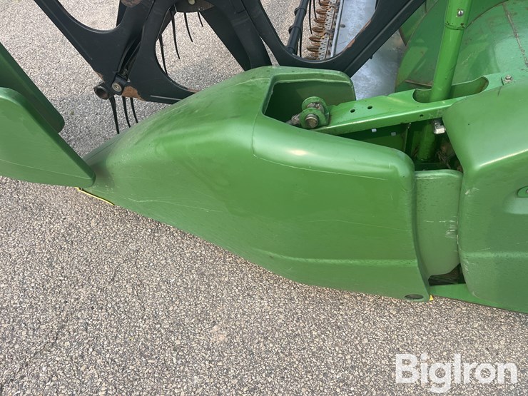 2005-john-deere-635f-image-10