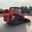 2020-kubota-svl75-2-image-5