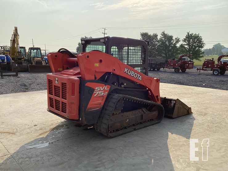2020-kubota-svl75-2-image-5
