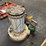 #8429-•-(2)-propane-bug-killer-foggers-and-kerosene-heater-image-10