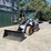 2023-bobcat-l65-image-11
