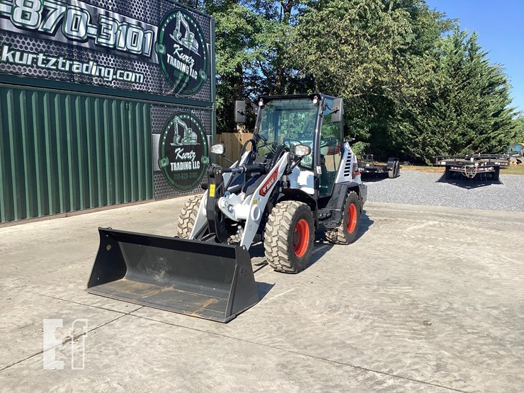 2023-bobcat-l65-image-11