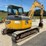 komatsu-pc78mr-6-image-5