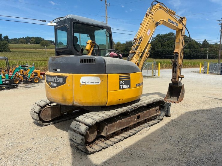 komatsu-pc78mr-6-image-5