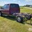 1995-chevrolet-k2500-image-7
