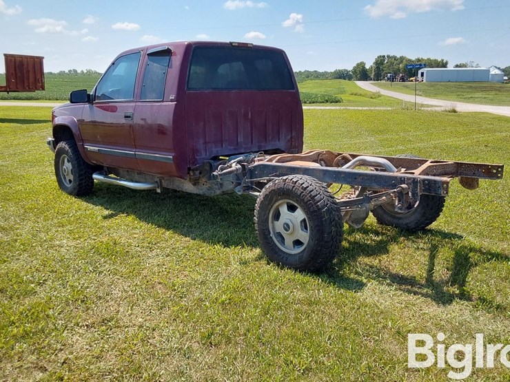 1995-chevrolet-k2500-image-7