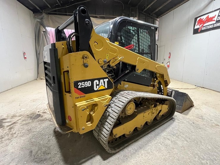 2021-caterpillar-259d-image-5