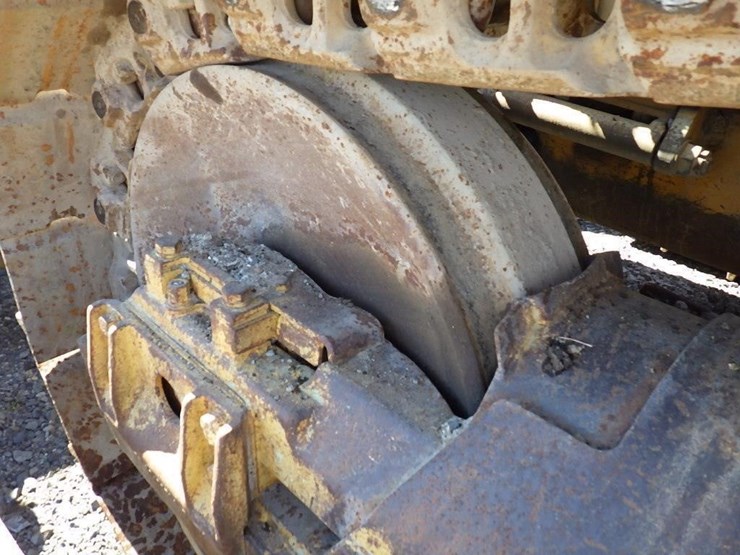 1978-komatsu-d155-image-52
