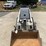 2020-bobcat-mt85-image-6