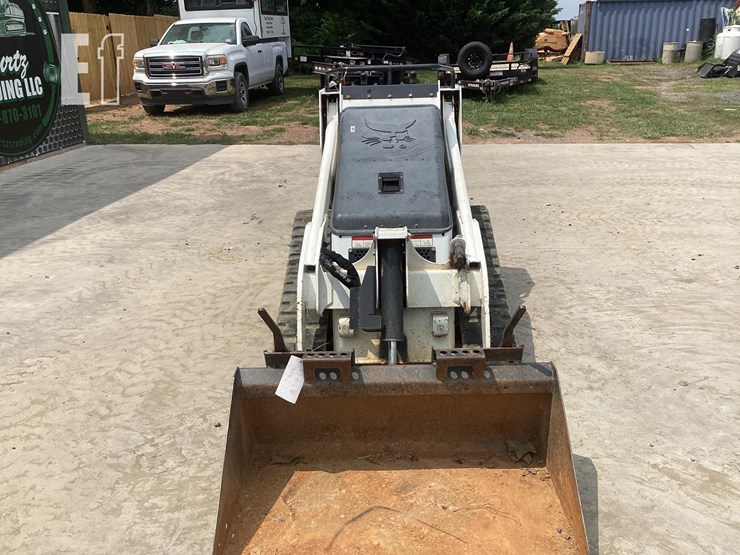 2020-bobcat-mt85-image-6