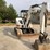 2006-bobcat-435-image-7