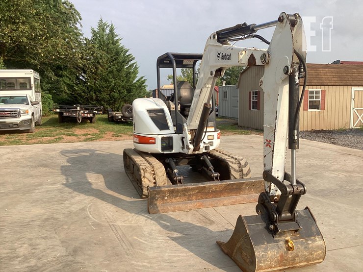 2006-bobcat-435-image-7