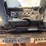 2020-bobcat-t650-image-13