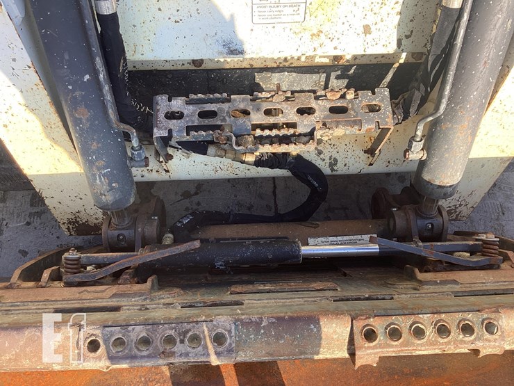2020-bobcat-t650-image-13
