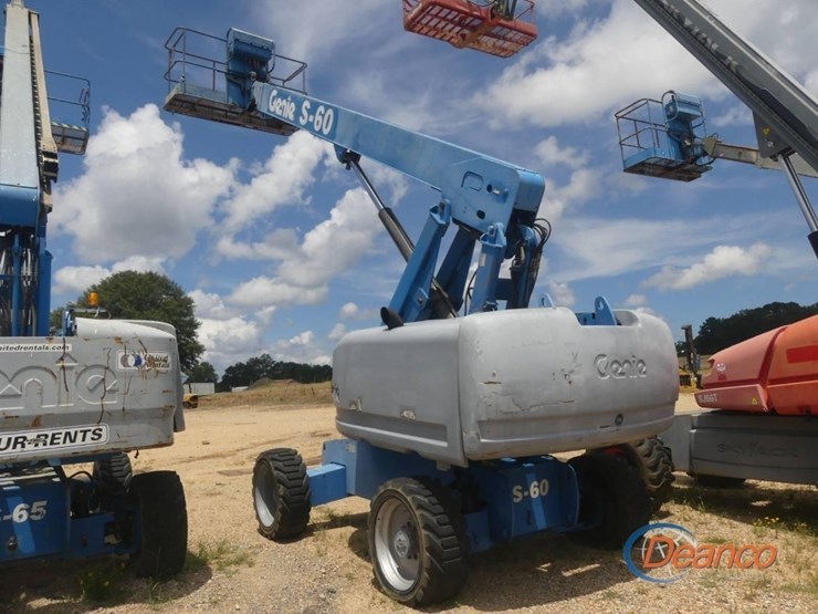 2006-genie-s60-image-5