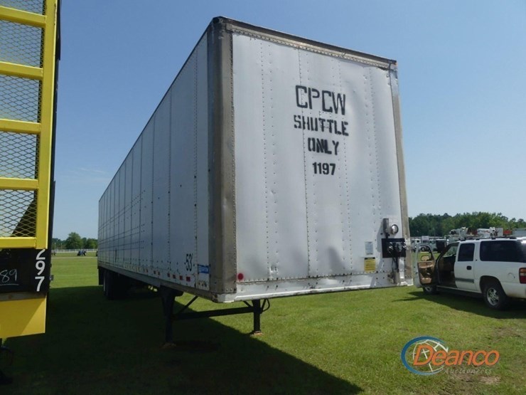 2004-stoughton-53'-van-trailer-image-1
