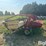 new-holland-1475-image-9