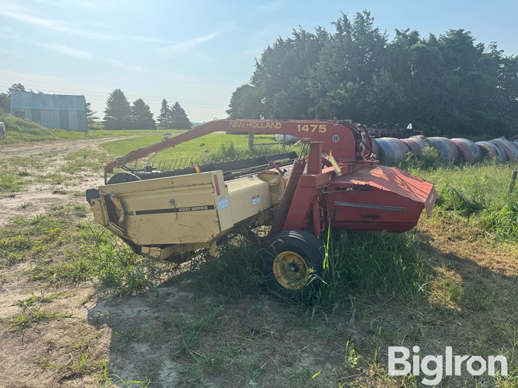new-holland-1475-image-9