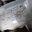 2016-komatsu-pc490-lc-11-image-26