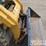 2018-caterpillar-262d-image-10
