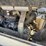 2005-ingersoll-rand-p185wir-image-8