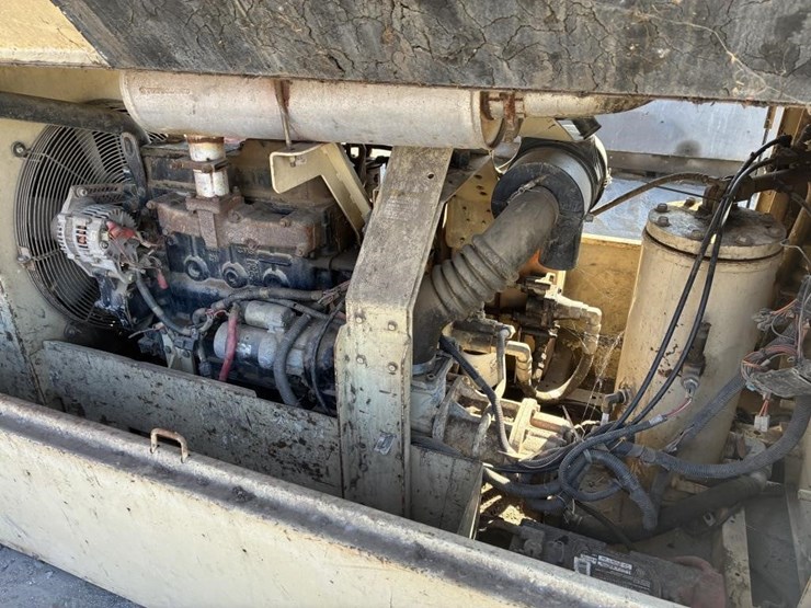2005-ingersoll-rand-p185wir-image-8