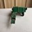 (2)-1/16-oliver-70-tractor-and-baler-image-12