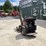 2009-ditch-witch-r300-image-2