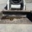 2017-bobcat-s450-image-5