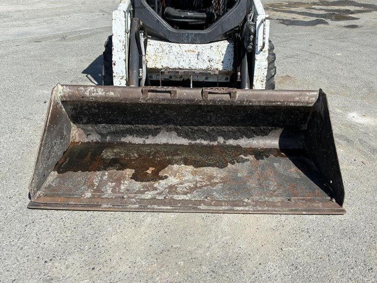 2017-bobcat-s450-image-5
