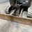 2020-bobcat-e35-image-11