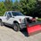 2015-ford-f250-xl-image-3