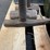 #8415-•-(2)-mauls-and-(1)-splitting-maul-image-2
