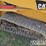 caterpillar-257-image-10