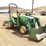 john-deere-lv2210-22501-image-2