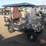 irfc80-electric-golf-cart,-s/n-sdfd667877485:-canopy,-windshield,-60-volt,-rear-seat,-bluetooth-radio,-backup-camera,-turn-signals,-alum.-wheels-image-1