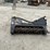 2024-kubota-kx080-image-3