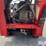 2011-toro-trx20-image-12