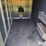 2016-featherlite-8413-7624-image-20