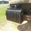 2010-case-ih-magnum-275-image-7