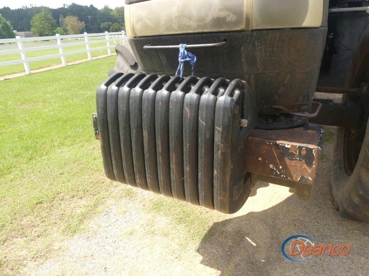 2010-case-ih-magnum-275-image-7