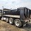 1999-peterbilt-379-image-7