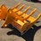 unused-2025-toft-10r-rake-attachment,-image-2
