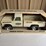 (2)-vermeer-truck-and-napa-pedal-car-toy-nib-image-2