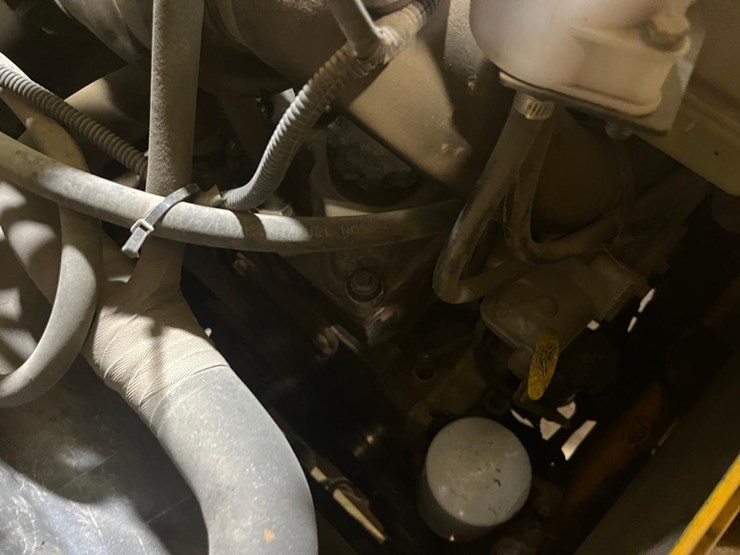 jcb-2cx-image-40