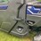 2021-polaris-ranger-1000-image-19
