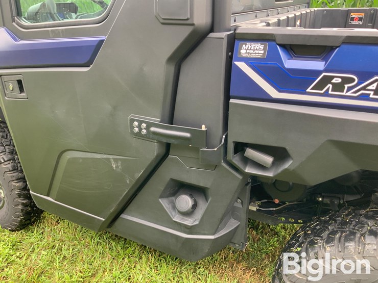 2021-polaris-ranger-1000-image-19