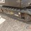 2020-bobcat-e20-image-4