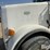 1997-peterbilt-357-image-12