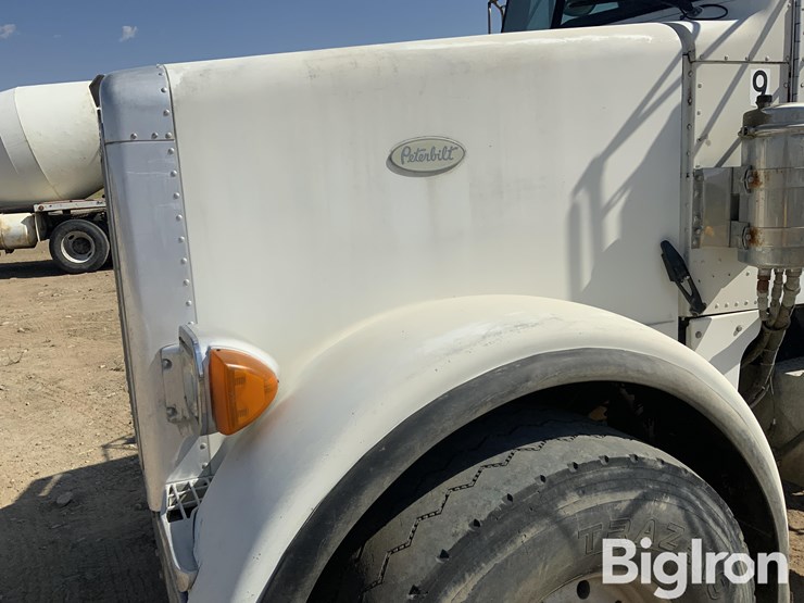 1997-peterbilt-357-image-12